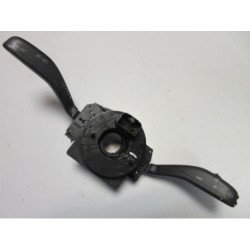 Com (bloc Contacteur Tournant+commodo Essuie Glace+commodo Phare) Seat Ibiza 3 Phase 1